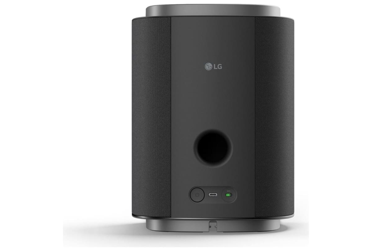 v1783346048/productvergelijker/DLSPEAKERS/52156240_kk_2-5