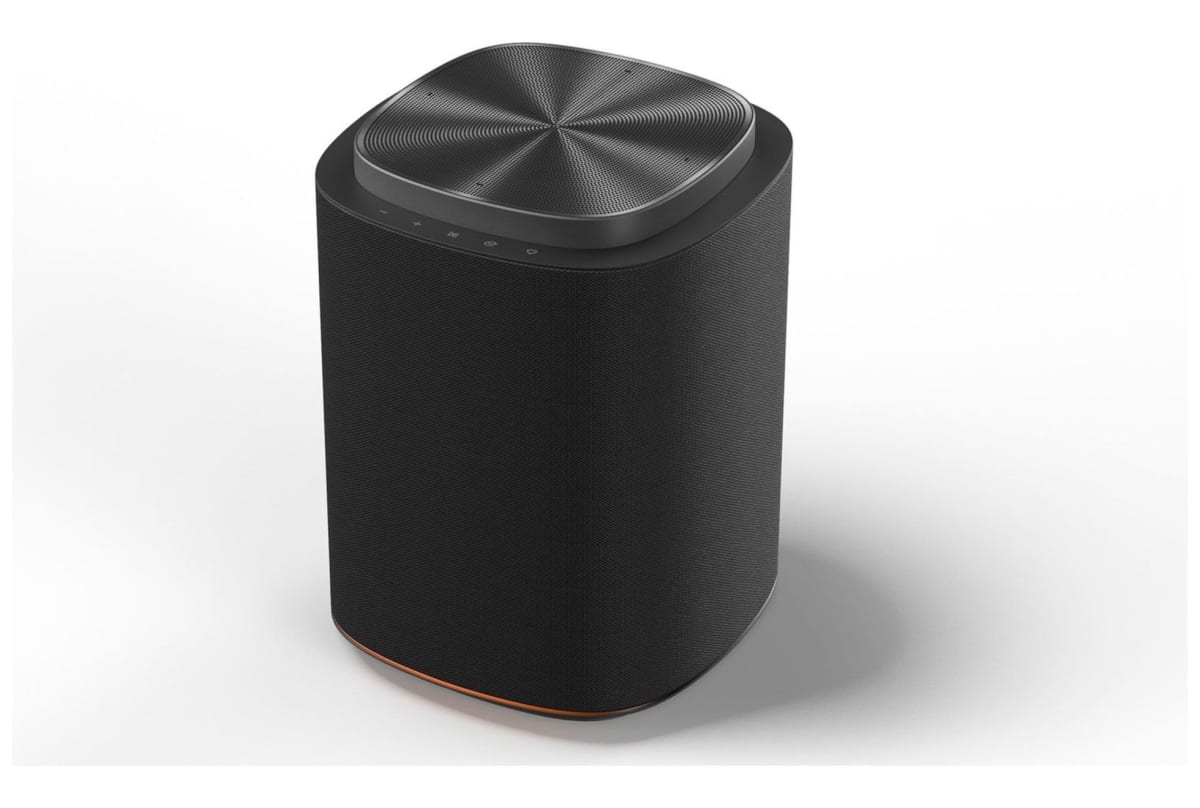 v1783346052/productvergelijker/DLSPEAKERS/52156240_kk_4-7