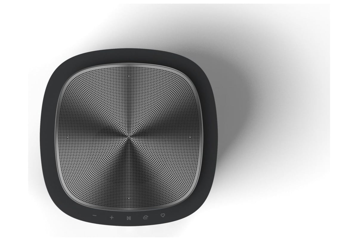v1783346054/productvergelijker/DLSPEAKERS/52156240_kk_5-8