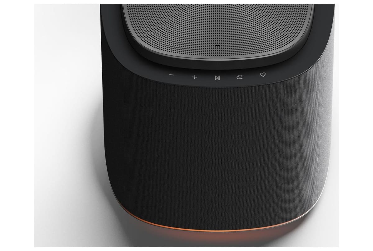 v1783346056/productvergelijker/DLSPEAKERS/52156240_kk_6-9