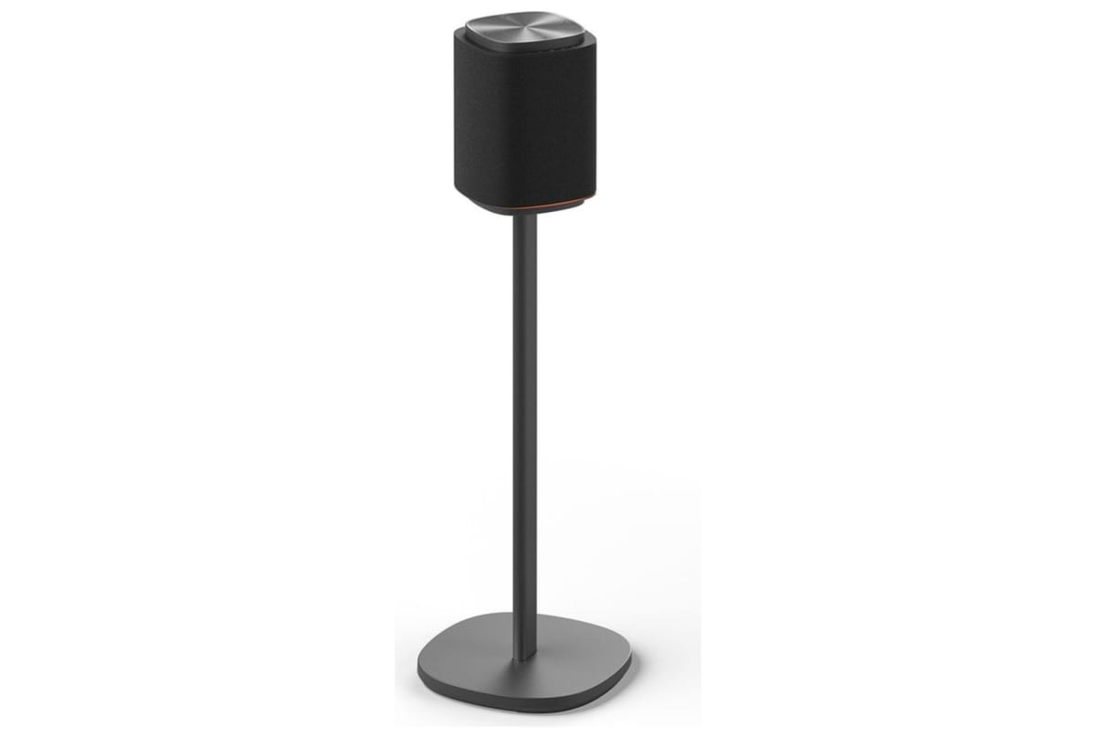 v1783346060/productvergelijker/DLSPEAKERS/52156240_kk_8-11