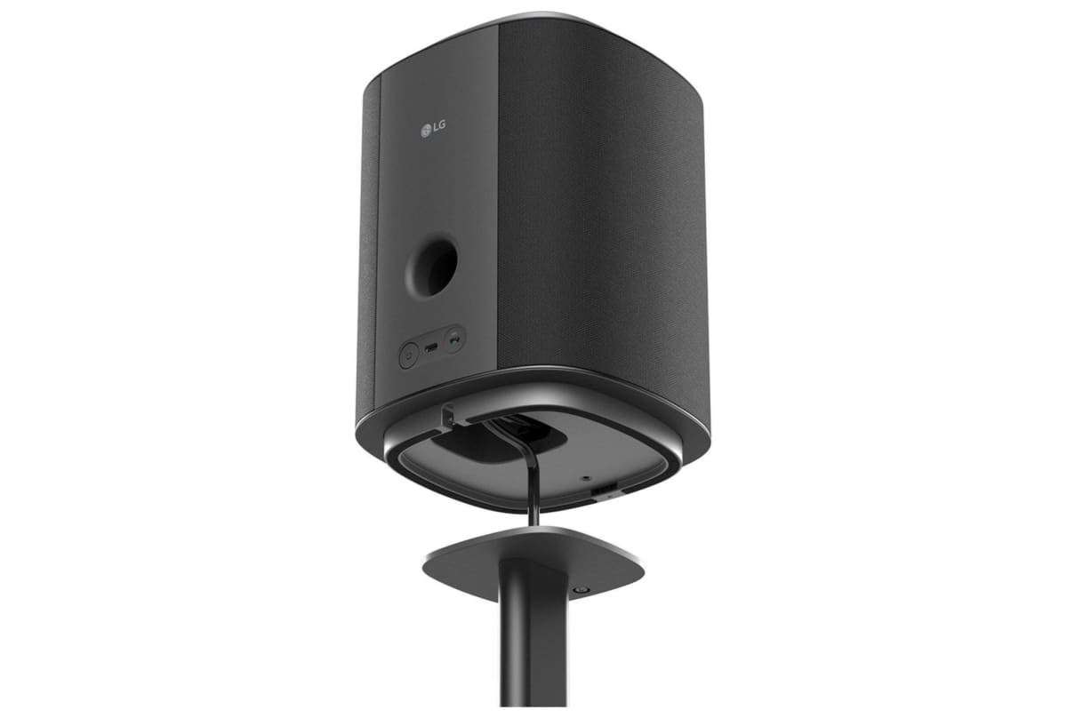 v1783346062/productvergelijker/DLSPEAKERS/52156240_kk_9-12