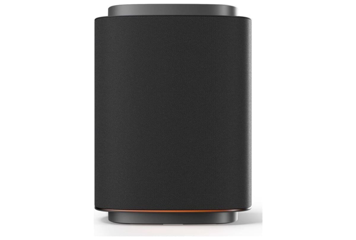 v1783346063/productvergelijker/DLSPEAKERS/52156240_kk_10-13