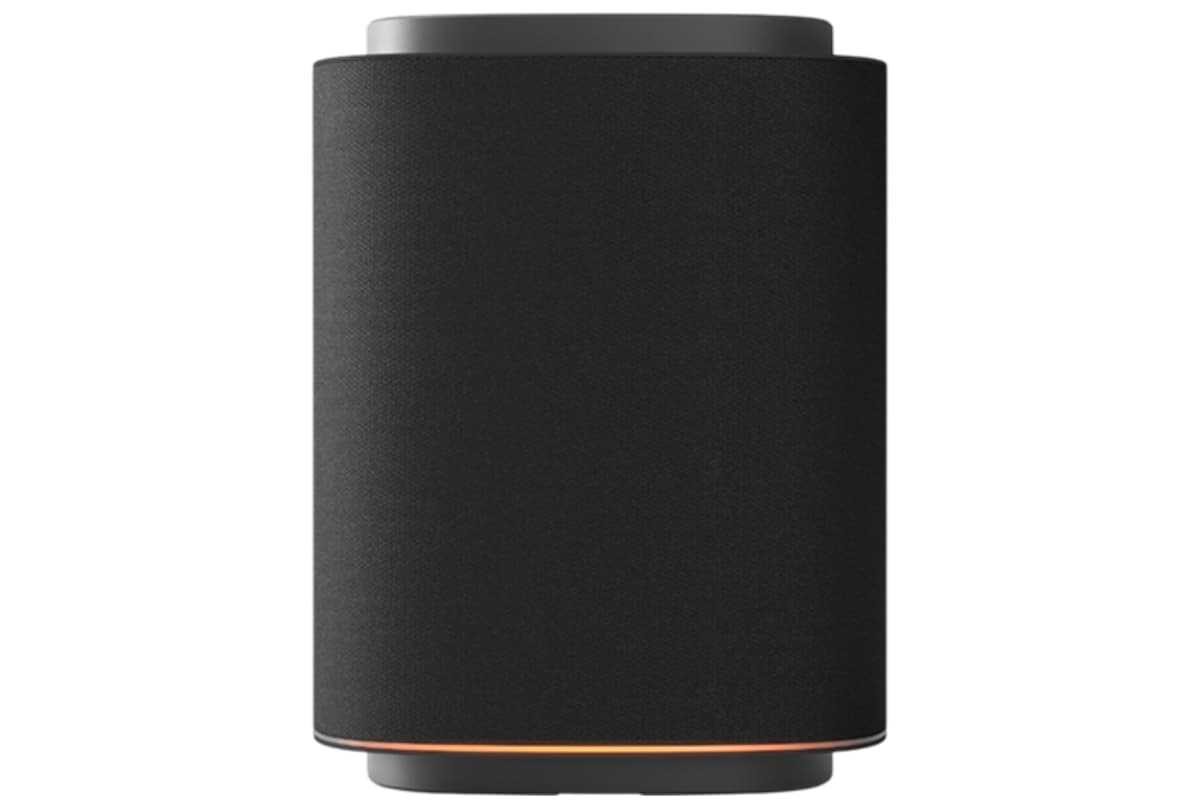 v1783346065/productvergelijker/DLSPEAKERS/52156240_kk_11-14
