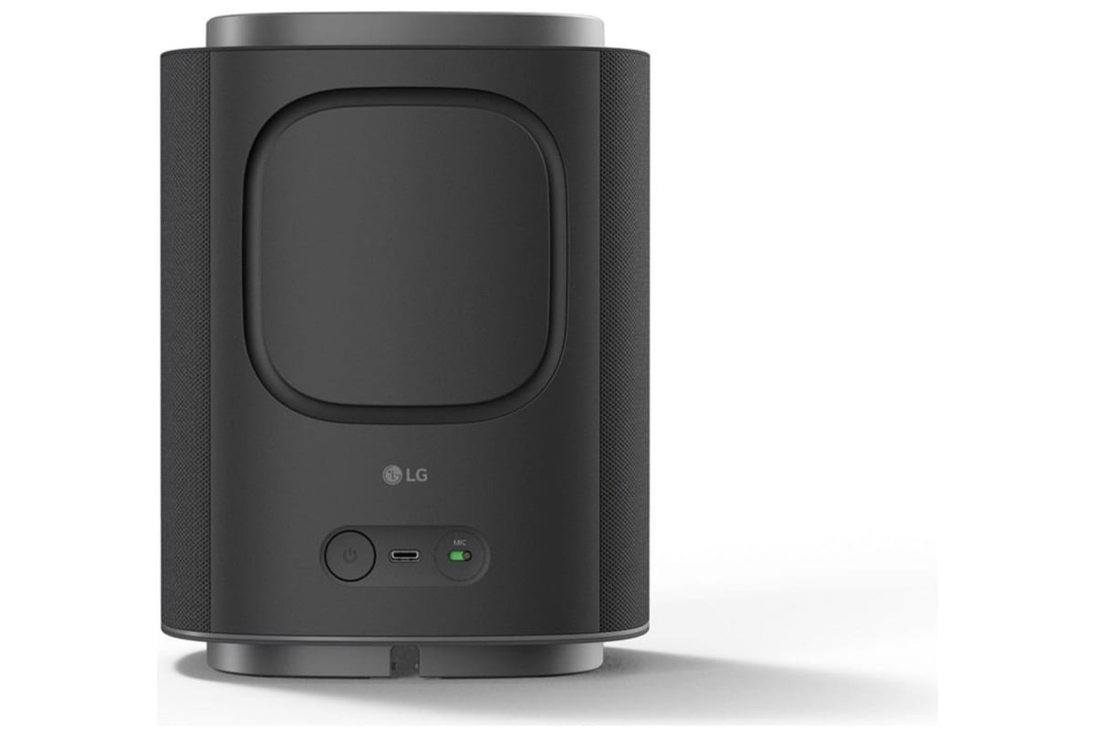 v1783346080/productvergelijker/DLSPEAKERS/52156237_kk_2-5