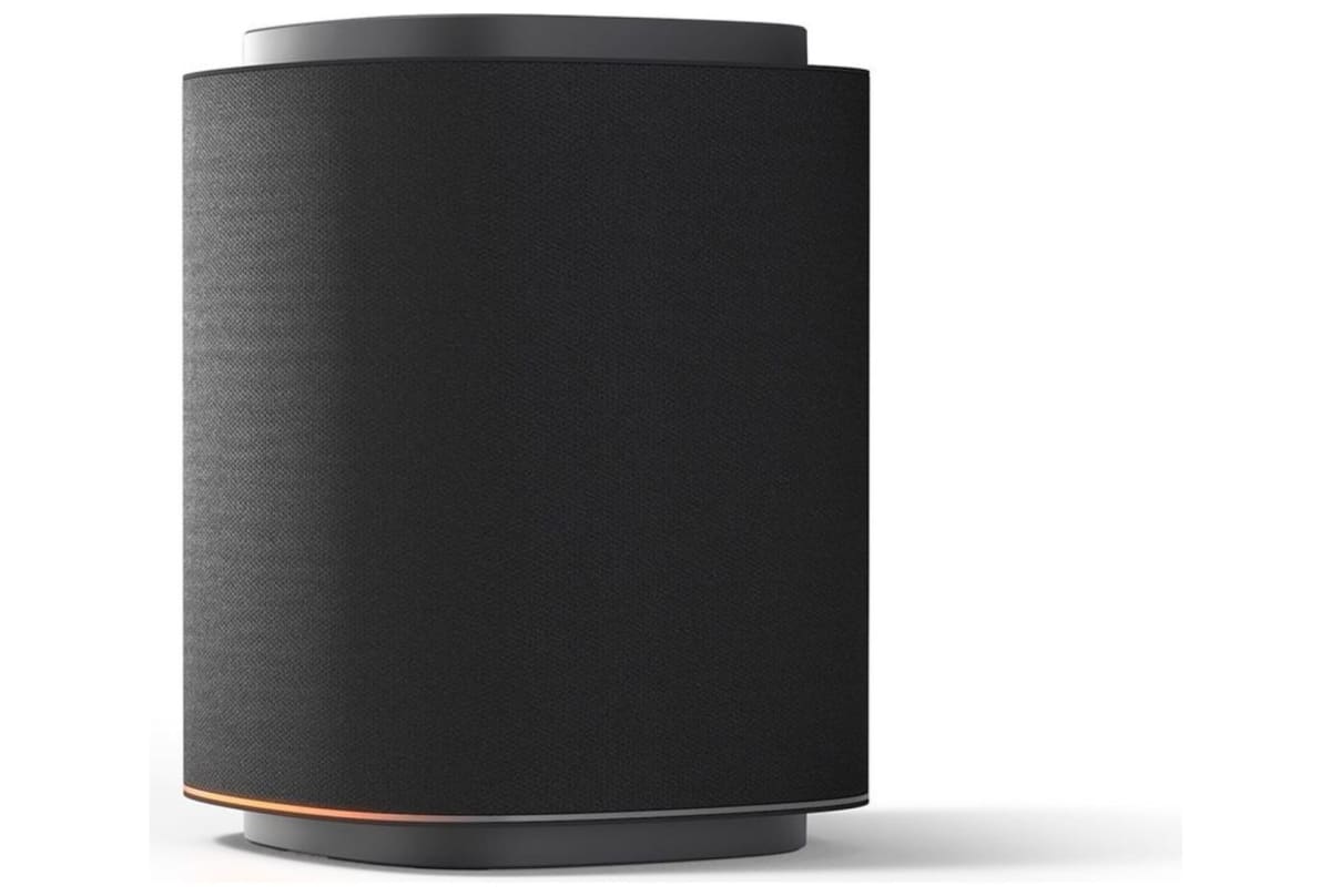 v1783346082/productvergelijker/DLSPEAKERS/52156237_kk_3-6