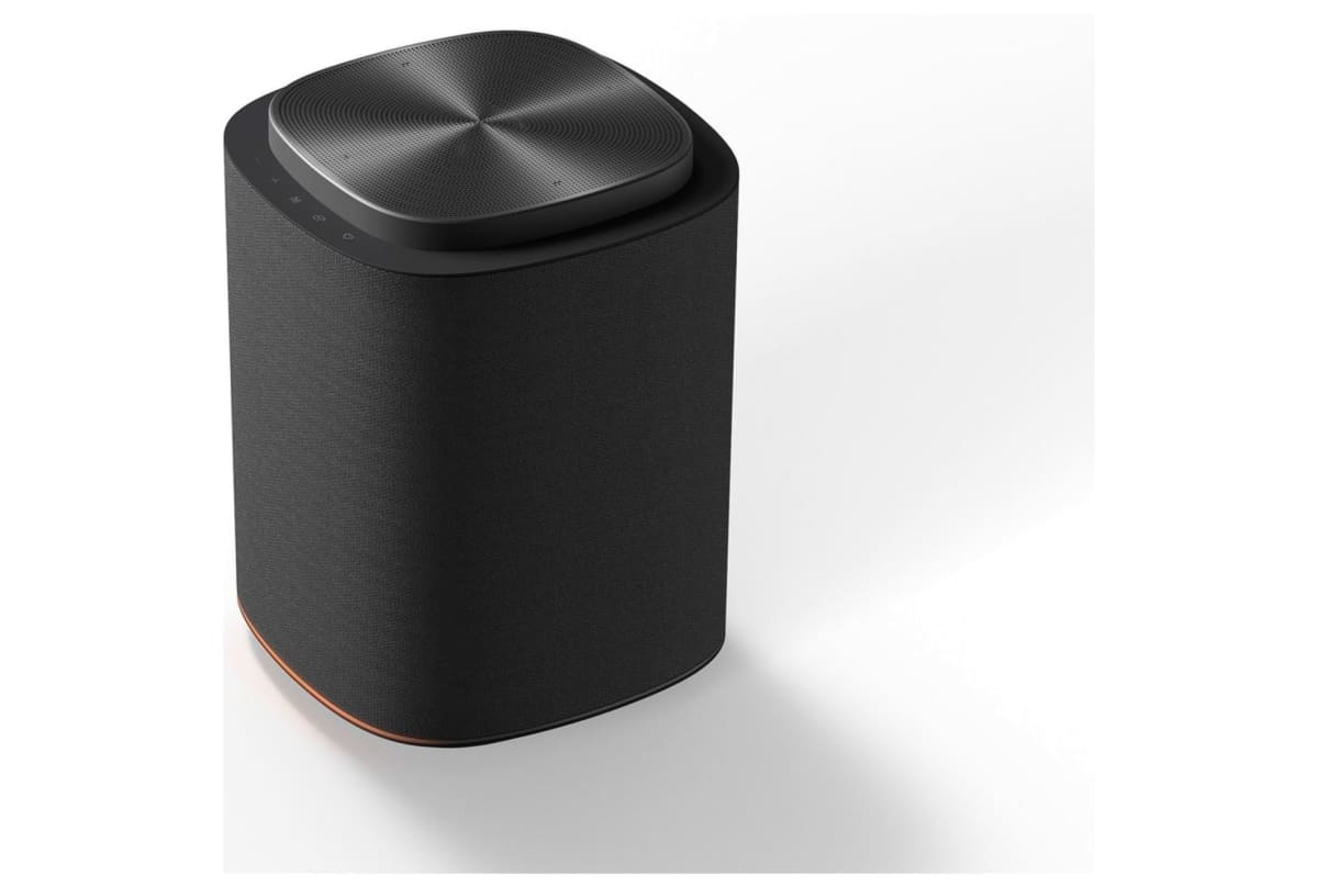v1783346083/productvergelijker/DLSPEAKERS/52156237_kk_4-7