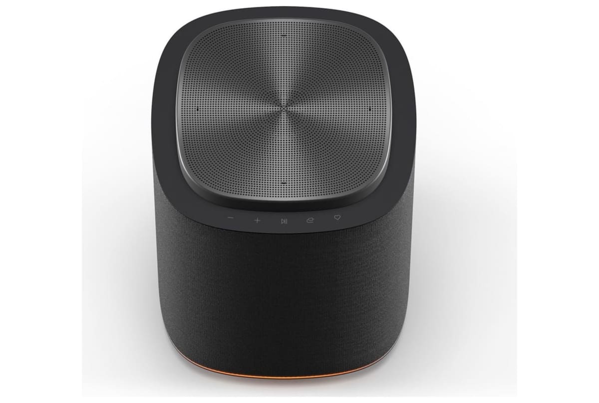 v1783346085/productvergelijker/DLSPEAKERS/52156237_kk_5-8