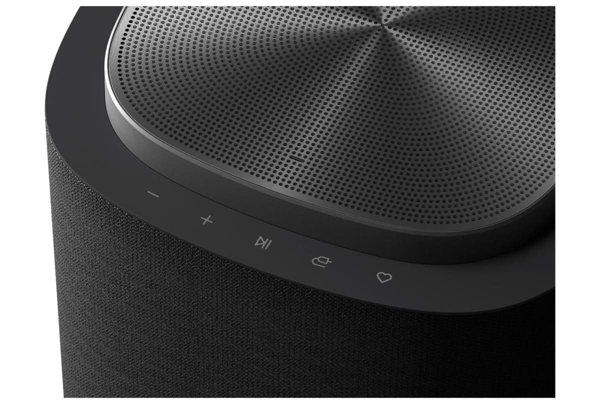 v1783346090/productvergelijker/DLSPEAKERS/52156237_kk_7-10