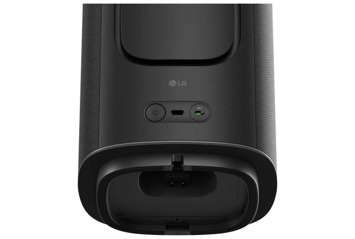 v1783346092/productvergelijker/DLSPEAKERS/52156237_kk_8-11