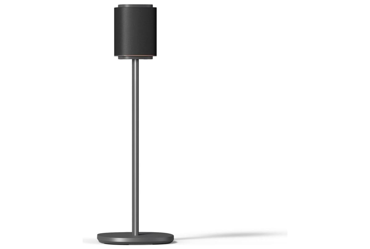 v1783346093/productvergelijker/DLSPEAKERS/52156237_kk_9-12