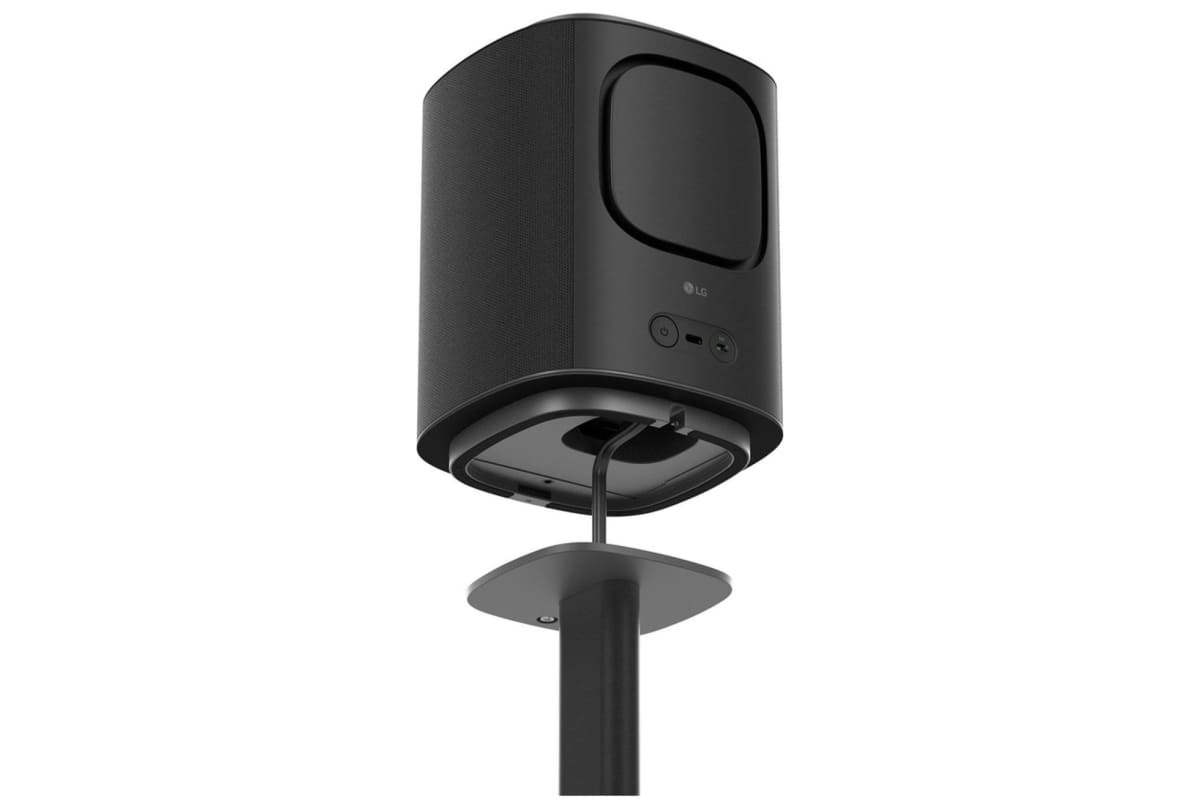 v1783346095/productvergelijker/DLSPEAKERS/52156237_kk_10-13
