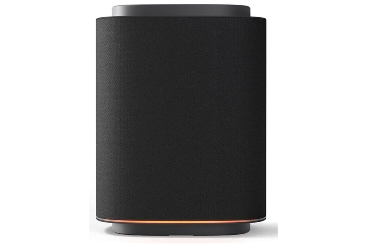 v1783346097/productvergelijker/DLSPEAKERS/52156237_kk_11-14