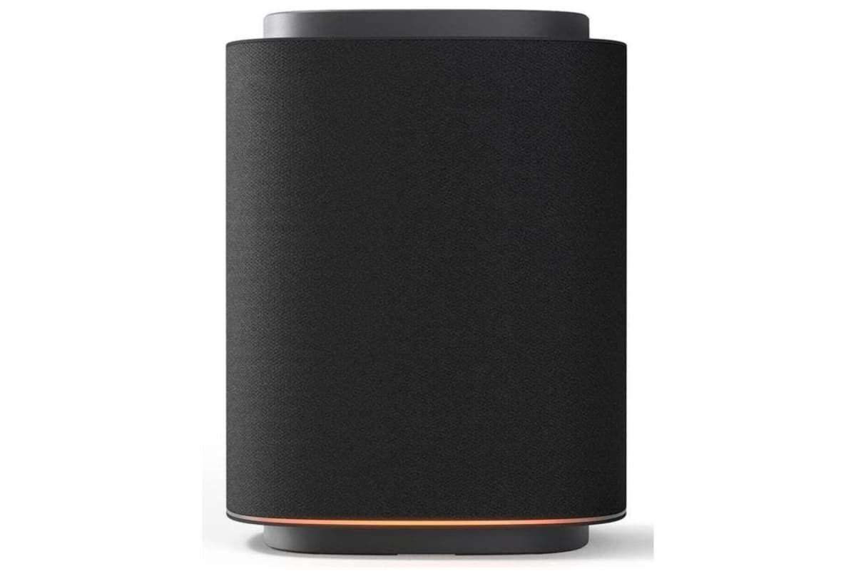 v1783346099/productvergelijker/DLSPEAKERS/52156237_kk_12-15