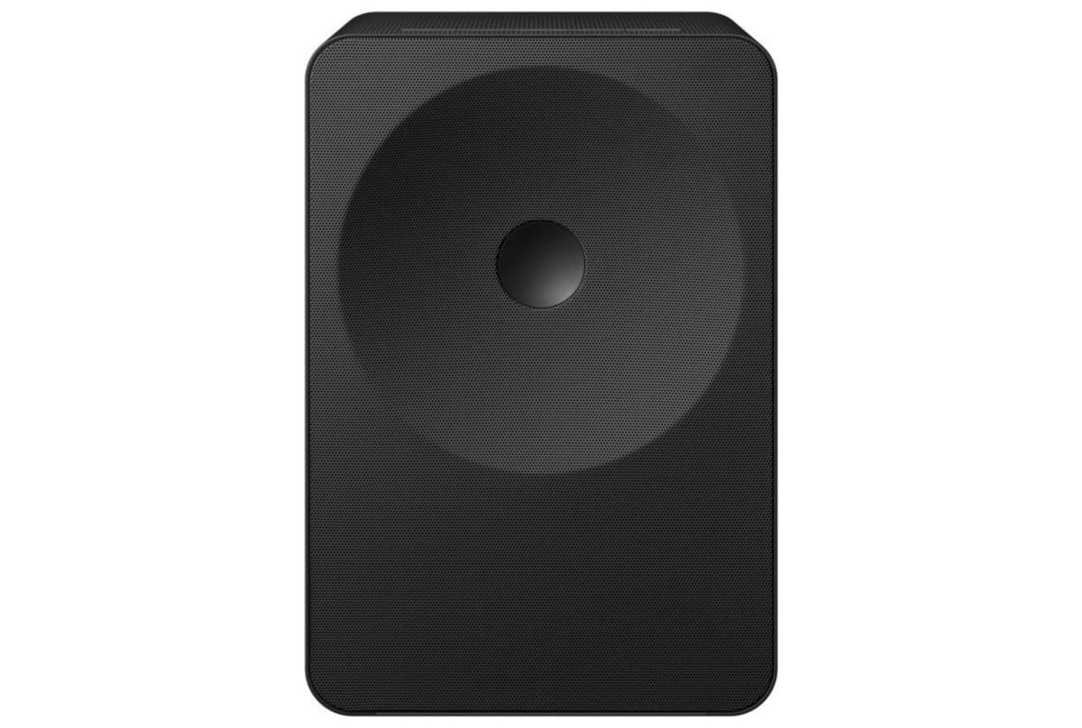v1783346100/productvergelijker/DLSPEAKERS/52168550_kk_1-4