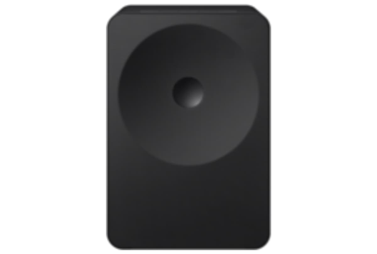v1783346102/productvergelijker/DLSPEAKERS/52168550_kk_2-5