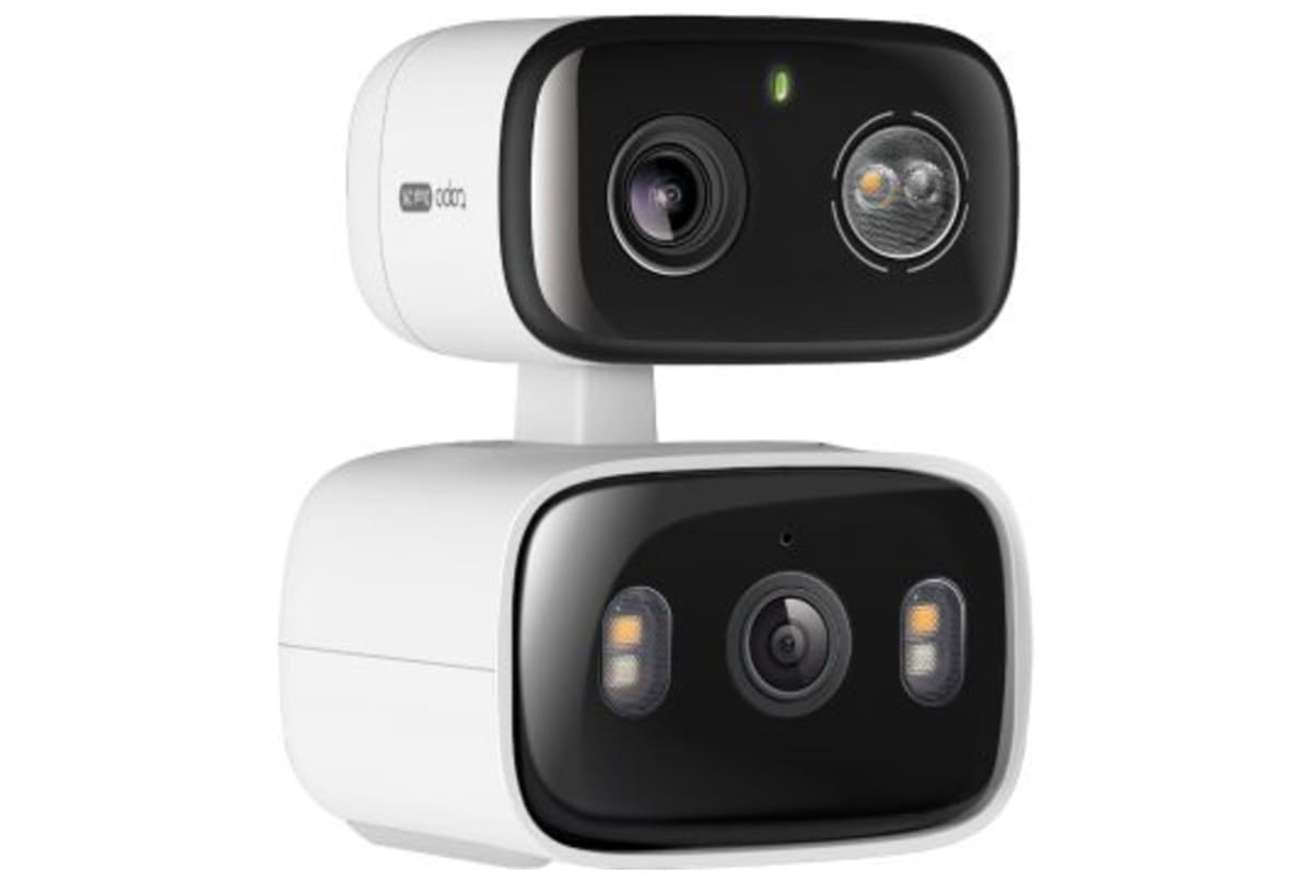 v1783348985/productvergelijker/IPCAMERA/52125823_kk_2-5