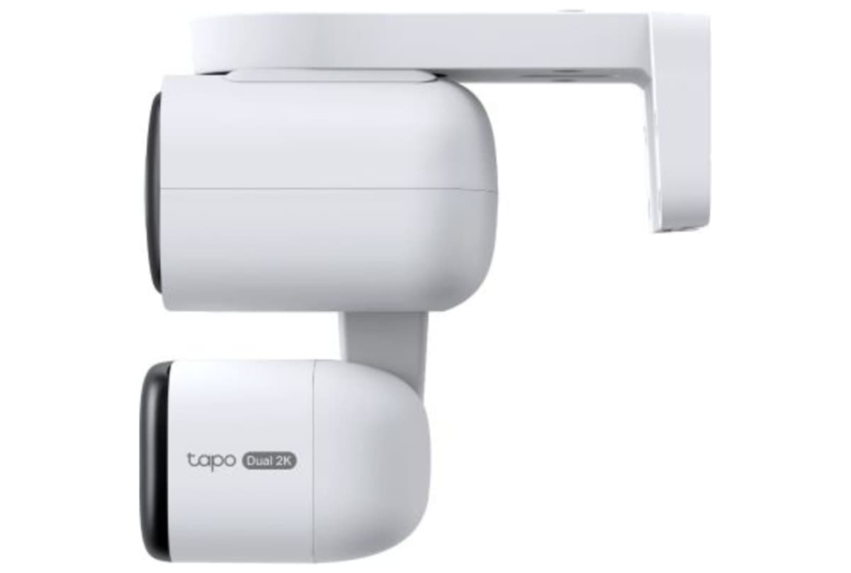 v1783348987/productvergelijker/IPCAMERA/52125823_kk_3-6
