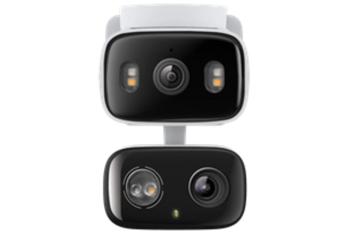 v1783348990/productvergelijker/IPCAMERA/52125823_kk_5-4
