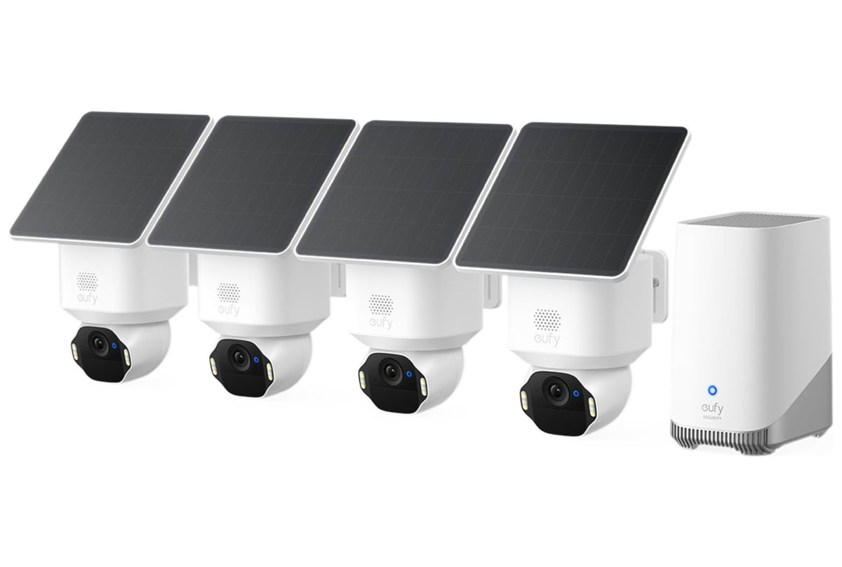 v1783348995/productvergelijker/IPCAMERA/52125845_kk_1-0