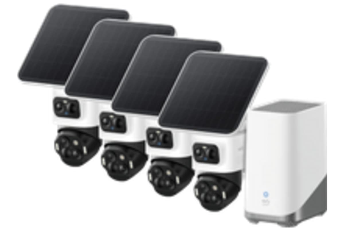 v1783349005/productvergelijker/IPCAMERA/52140811_kk_1-0