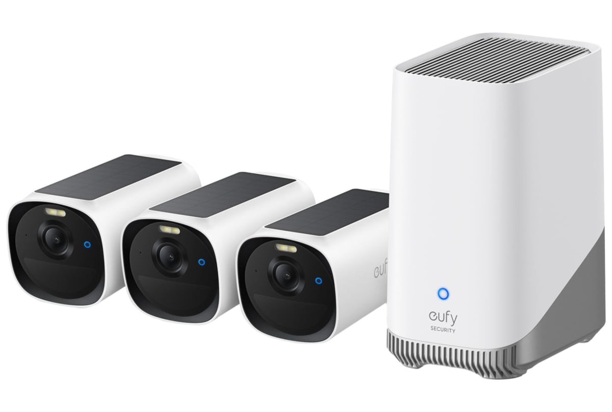 v1783349014/productvergelijker/IPCAMERA/52164247_kk_1-0