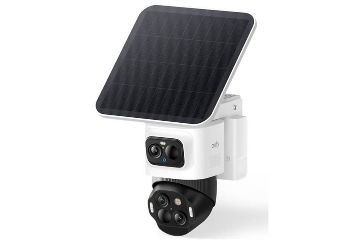 v1783349037/productvergelijker/IPCAMERA/52125455_kk_5-3