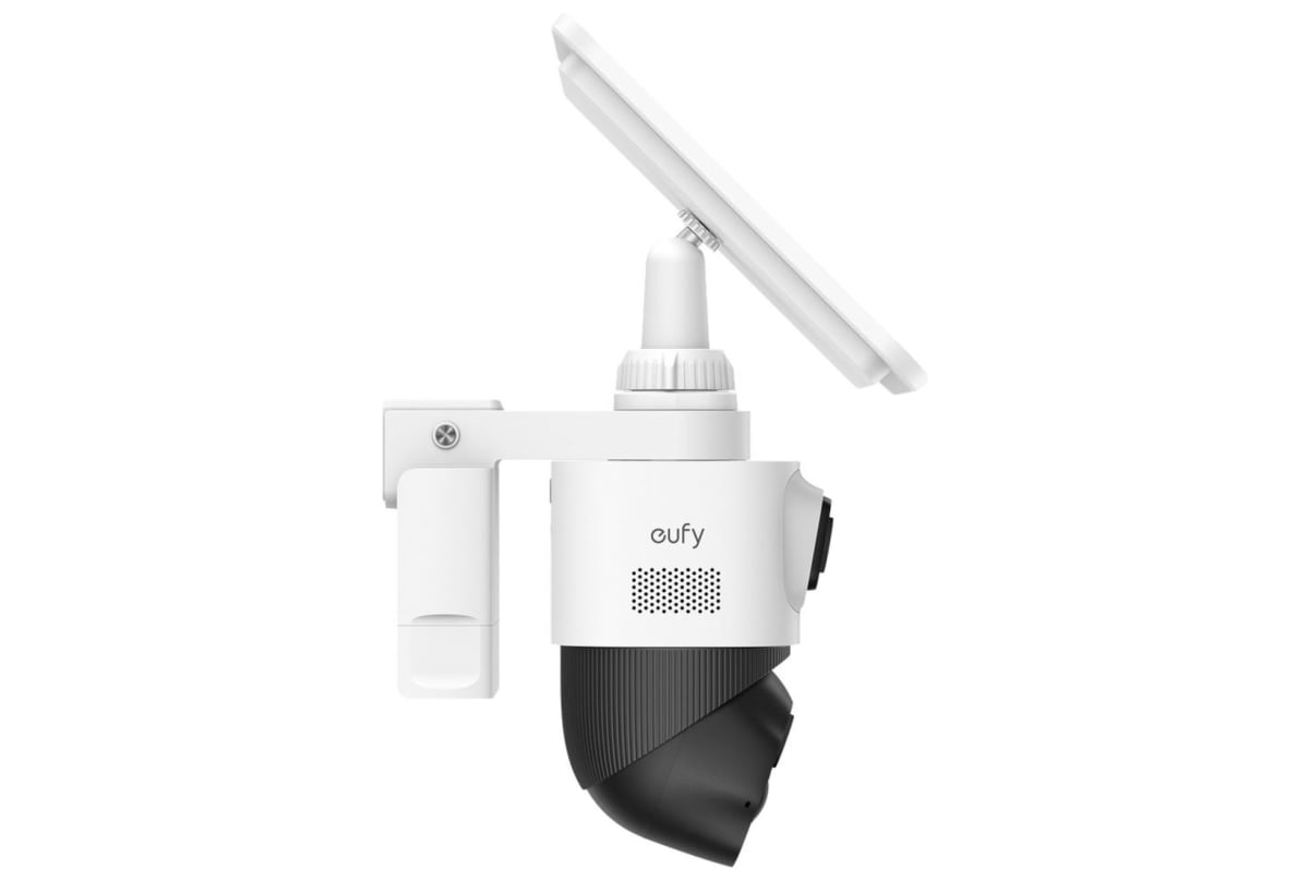 v1783349039/productvergelijker/IPCAMERA/52125455_kk_6-4