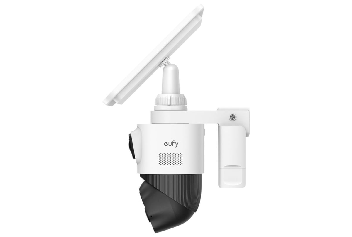 v1783349040/productvergelijker/IPCAMERA/52125455_kk_7-5