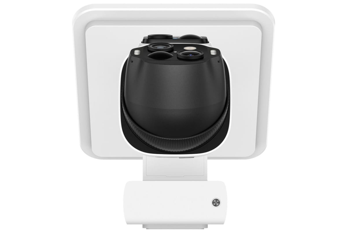 v1783349044/productvergelijker/IPCAMERA/52125455_kk_9-7