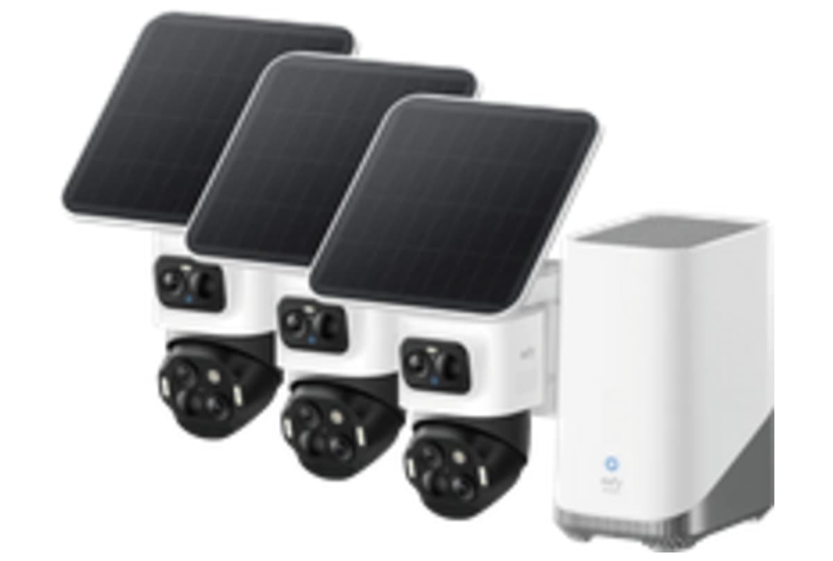 v1783349055/productvergelijker/IPCAMERA/52139898_kk_1-0