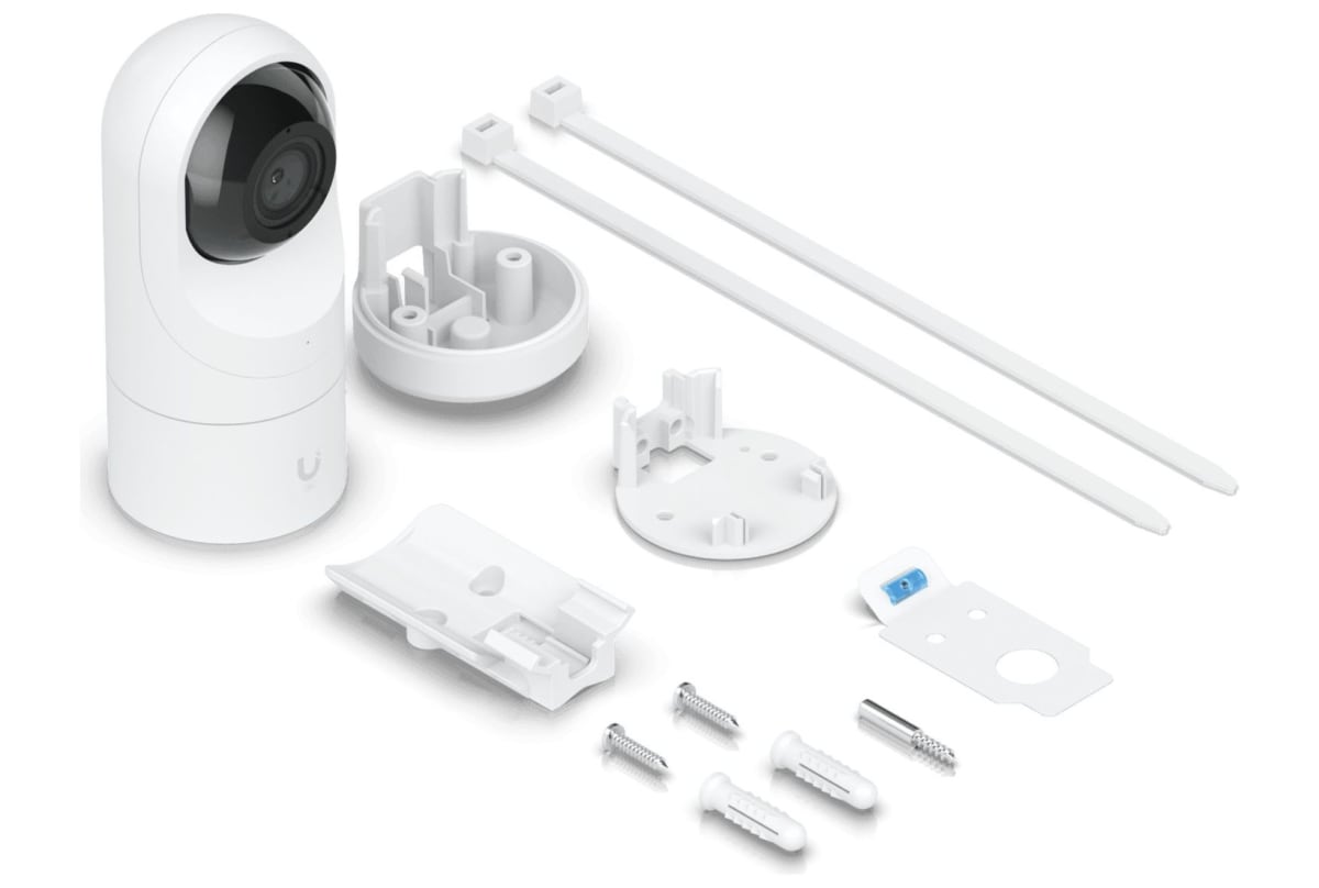 v1783349063/productvergelijker/IPCAMERA/42544379_kk_1-3