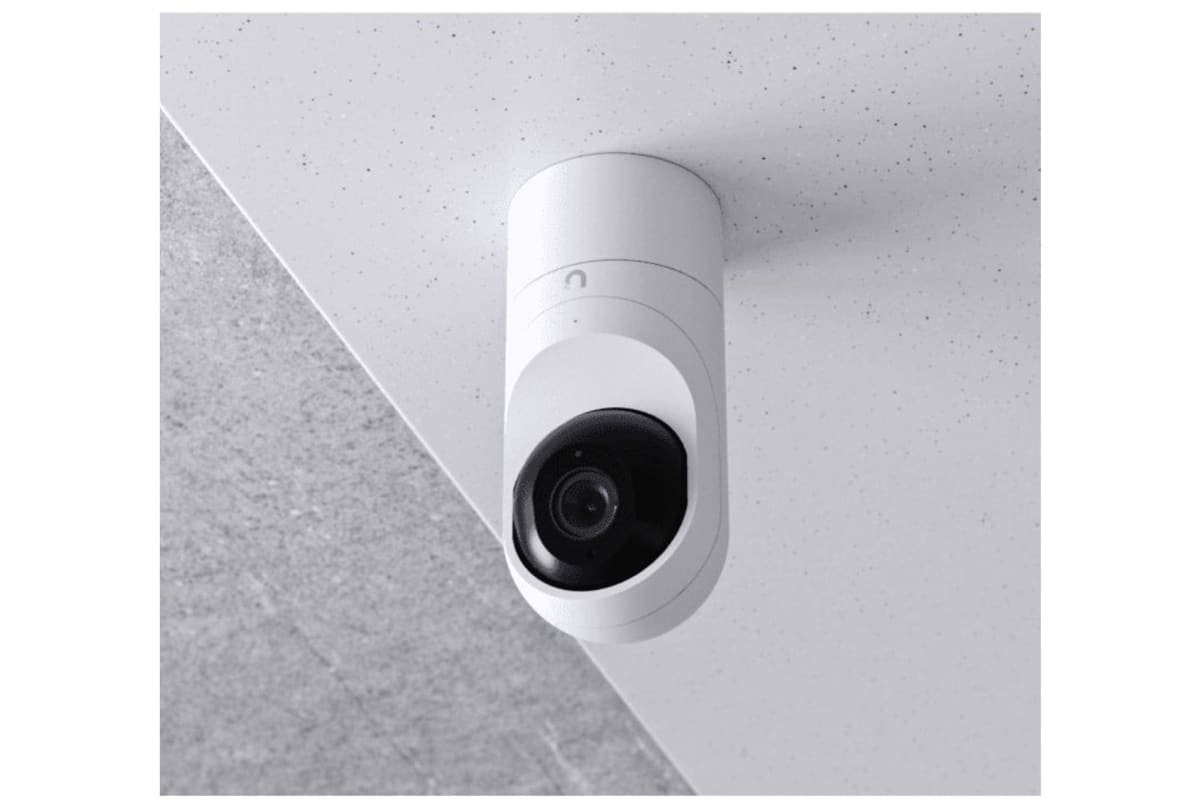 v1783349065/productvergelijker/IPCAMERA/42544379_kk_2-4