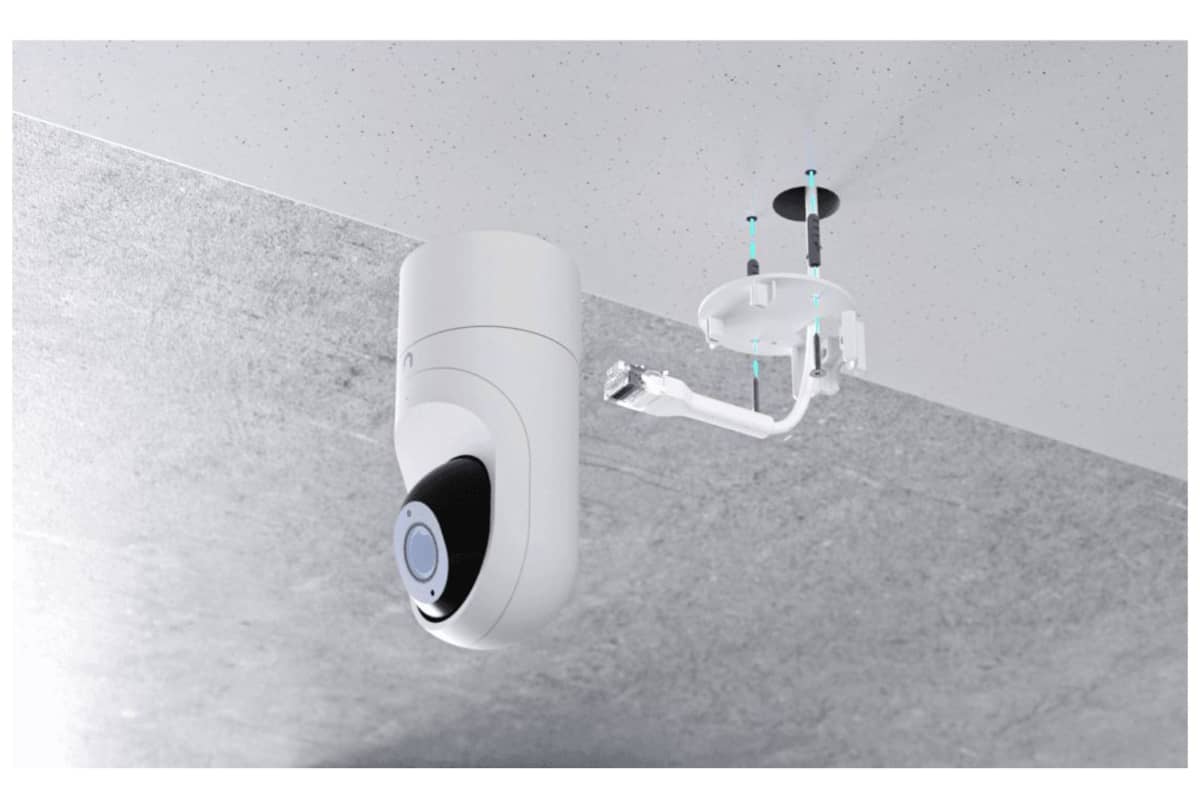 v1783349067/productvergelijker/IPCAMERA/42544379_kk_3-5