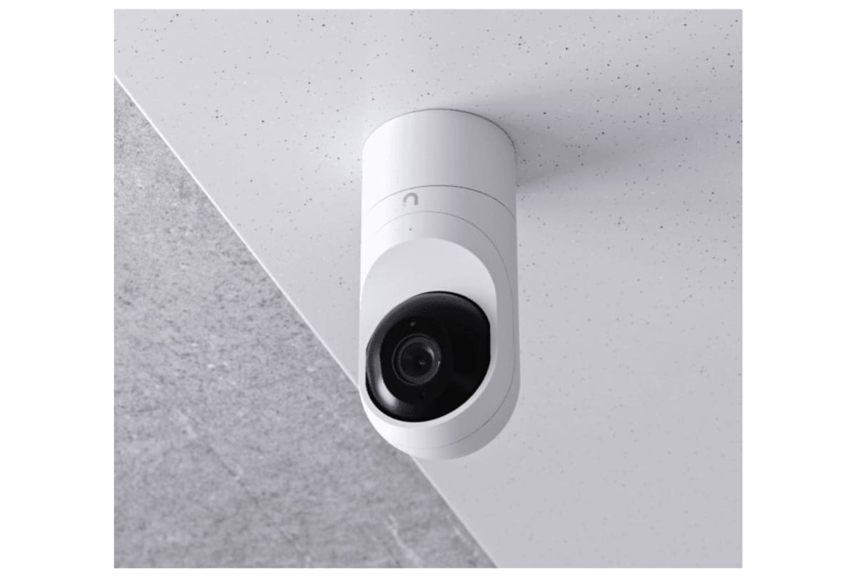 v1783349076/productvergelijker/IPCAMERA/42544379_kk_5-6