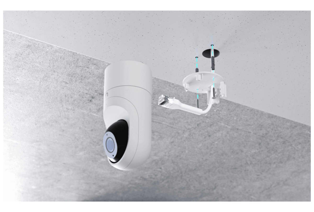 v1783349079/productvergelijker/IPCAMERA/42544379_kk_6-7