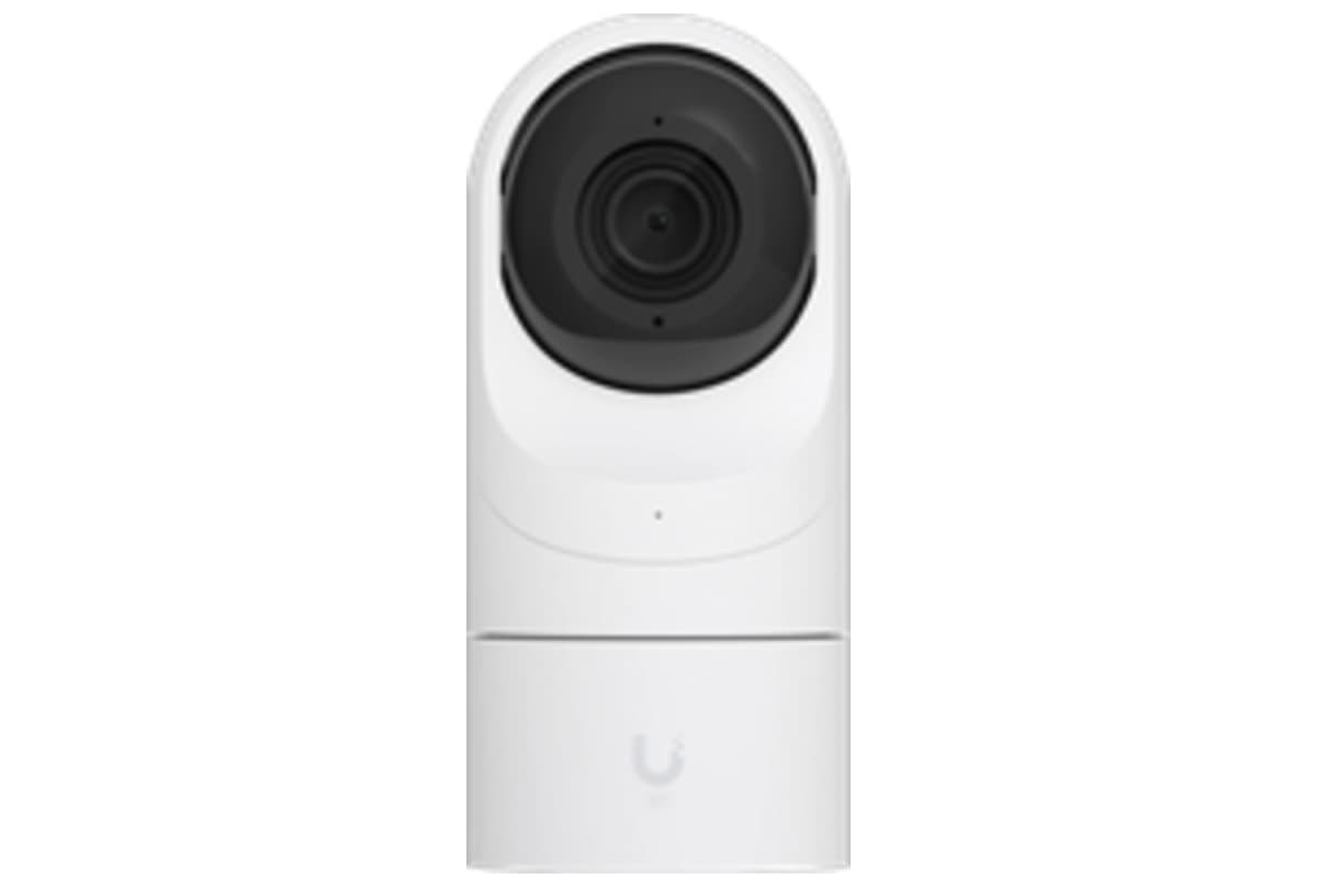 v1783349082/productvergelijker/IPCAMERA/42544379_kk_7-8