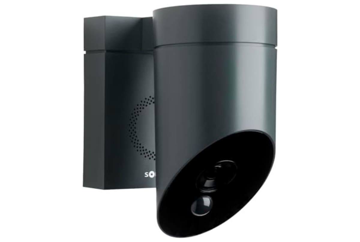 v1783349086/productvergelijker/IPCAMERA/52164259_kk_1-3