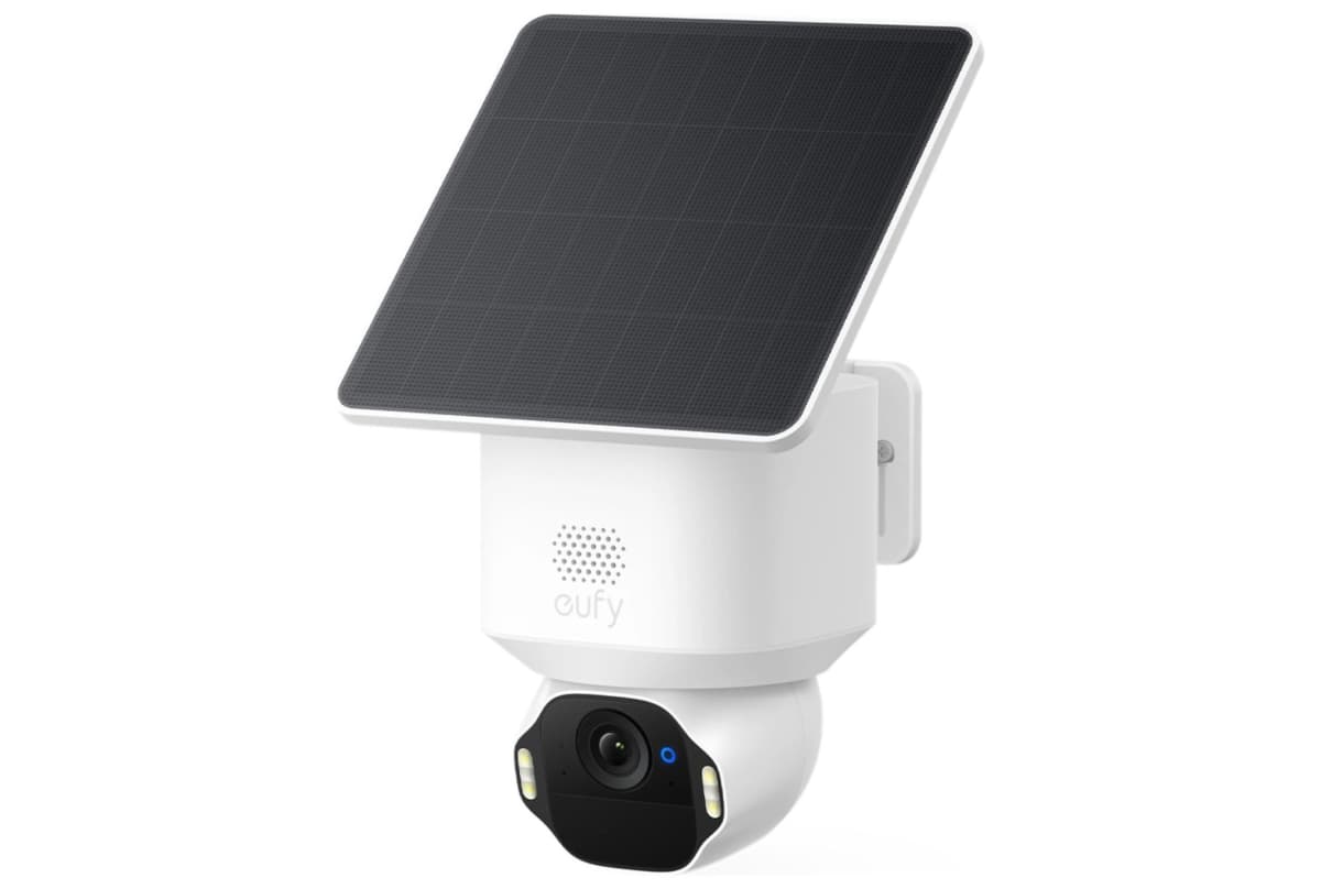 v1783349088/productvergelijker/IPCAMERA/52146498_kk_1-0