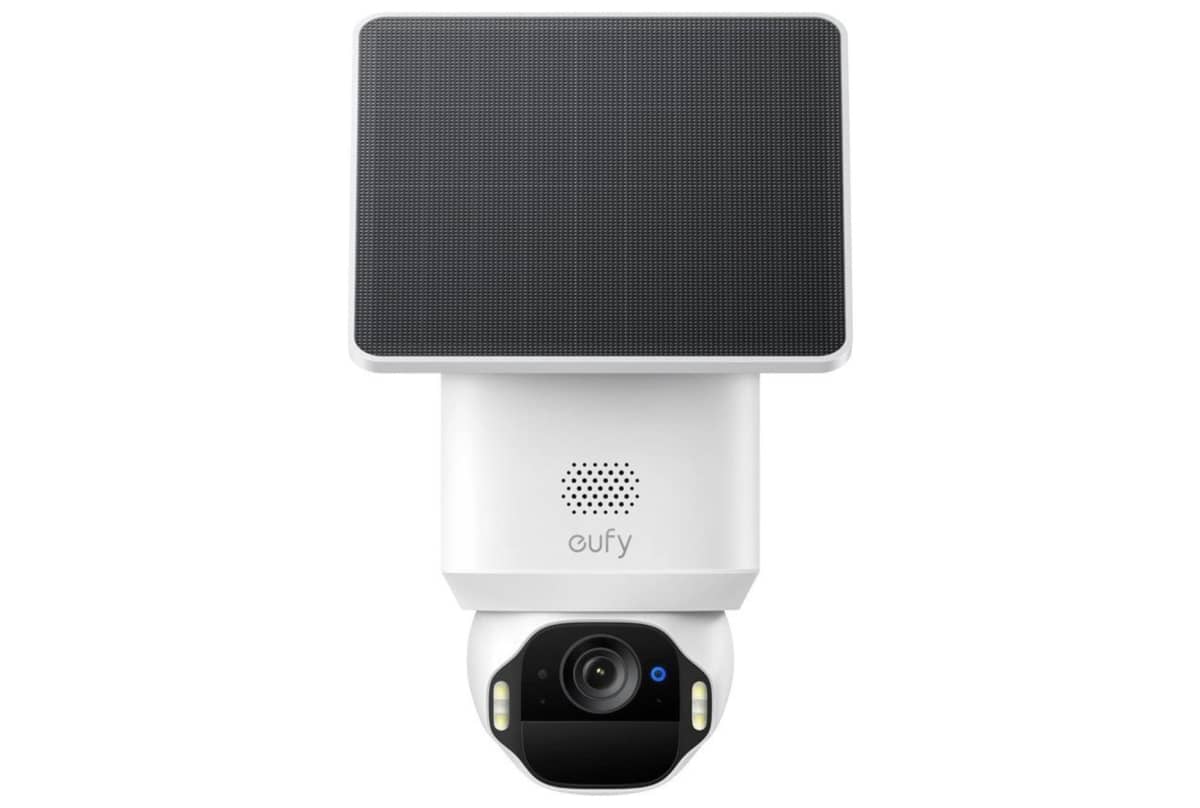 v1783349090/productvergelijker/IPCAMERA/52146498_kk_2-1