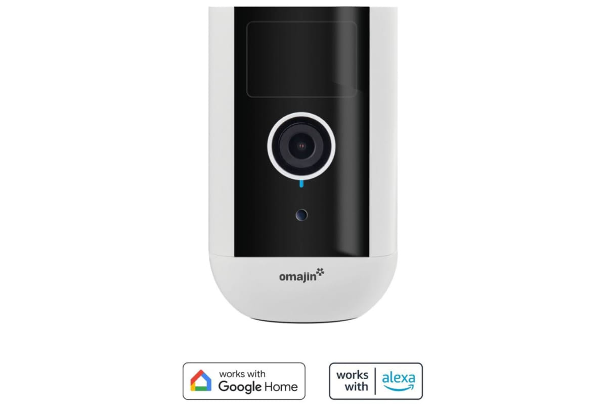 v1783349093/productvergelijker/IPCAMERA/52164220_kk_1-4
