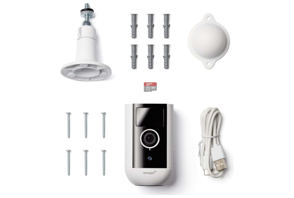 v1783349099/productvergelijker/IPCAMERA/52164220_kk_5-3