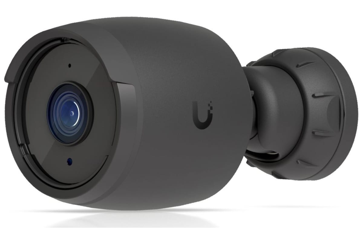 v1783349109/productvergelijker/IPCAMERA/52164236_kk_1-4