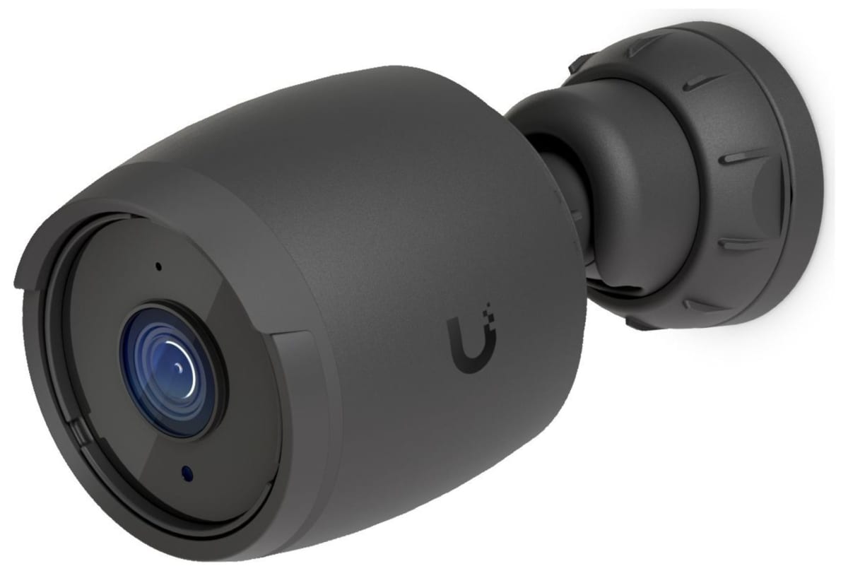 v1783349112/productvergelijker/IPCAMERA/52164236_kk_3-6