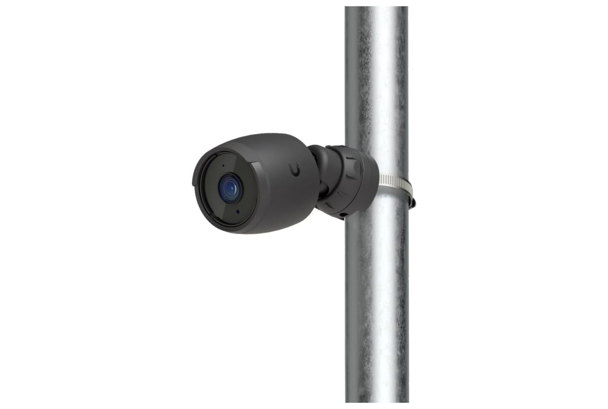 v1783349114/productvergelijker/IPCAMERA/52164236_kk_4-3
