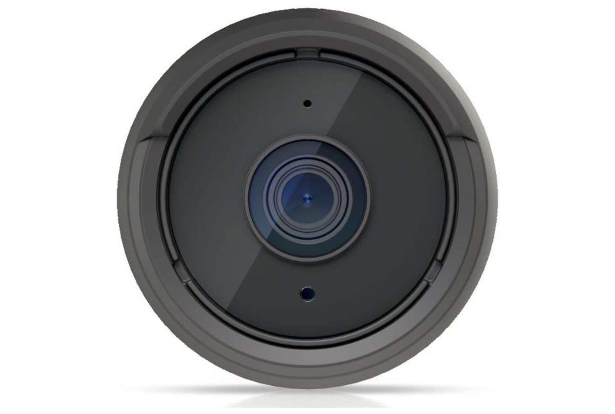 v1783349116/productvergelijker/IPCAMERA/52164236_kk_5-7