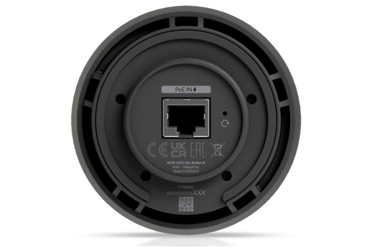 v1783349118/productvergelijker/IPCAMERA/52164236_kk_6-8