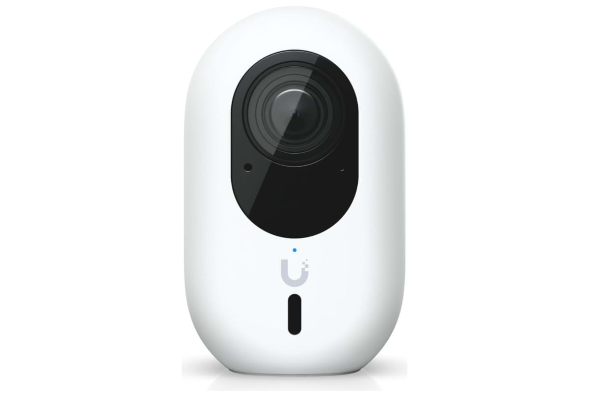 v1783349124/productvergelijker/IPCAMERA/52164243_kk_1-4