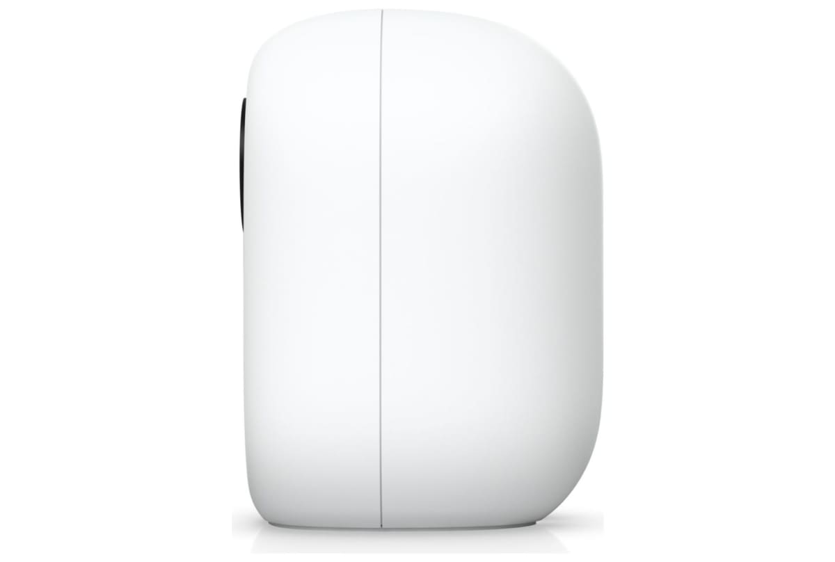 v1783349126/productvergelijker/IPCAMERA/52164243_kk_2-5