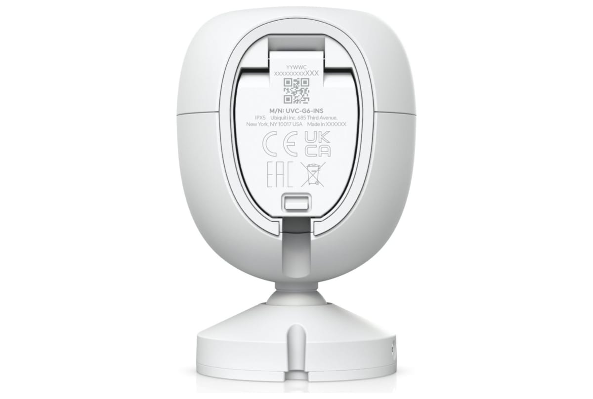 v1783349128/productvergelijker/IPCAMERA/52164243_kk_3-6